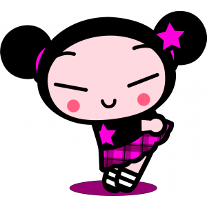 Pucca 4