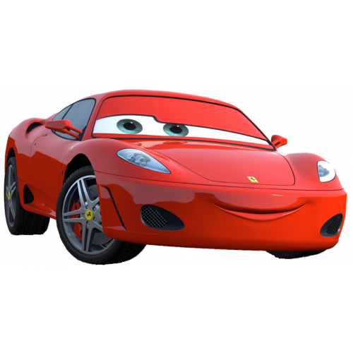 Cars Dinocco