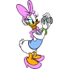daisy 425