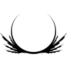 deco 114