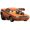 Cars Luigi 2