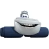 Cars Tracteur