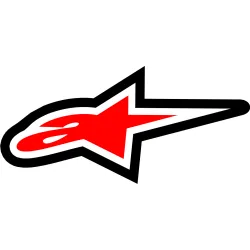 Alpinestars
