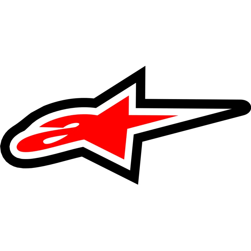 Alpinestars