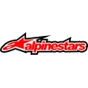 Alpinestars 2