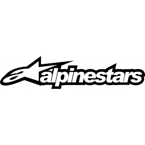 Alpinestars 3