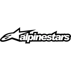 Alpinestars 3