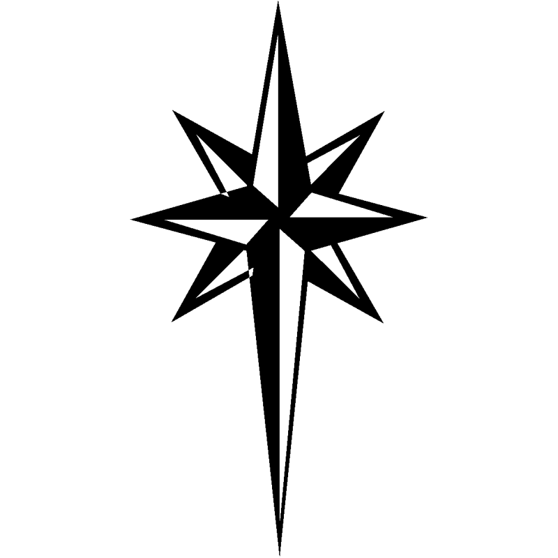 etoile213