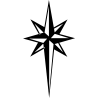etoile213
