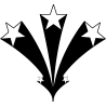 etoile215