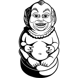 asia207