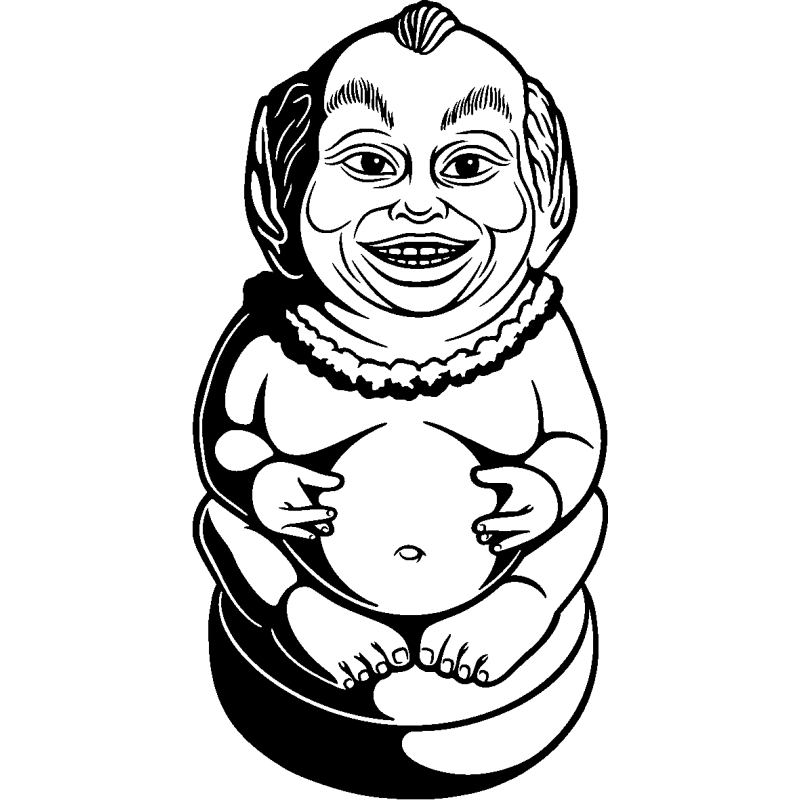 asia207