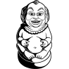 asia207