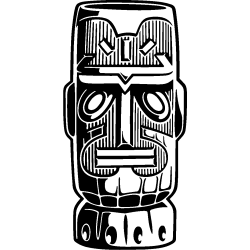 totem230