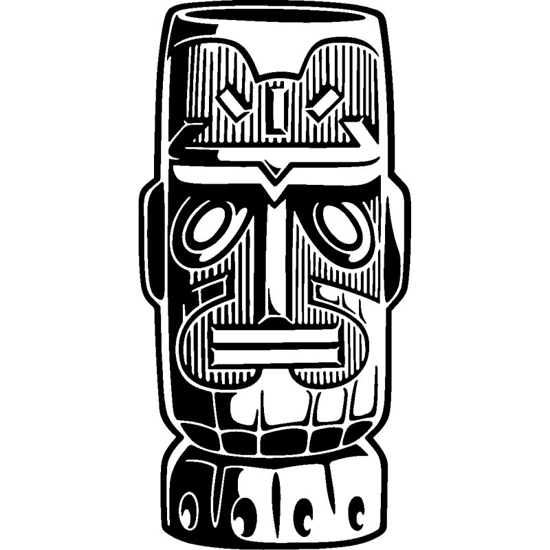 totem230