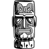 totem230