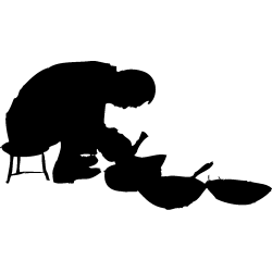 asie235