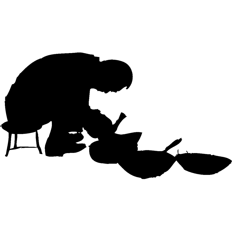 asie235