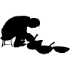 asie235