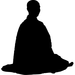asie236