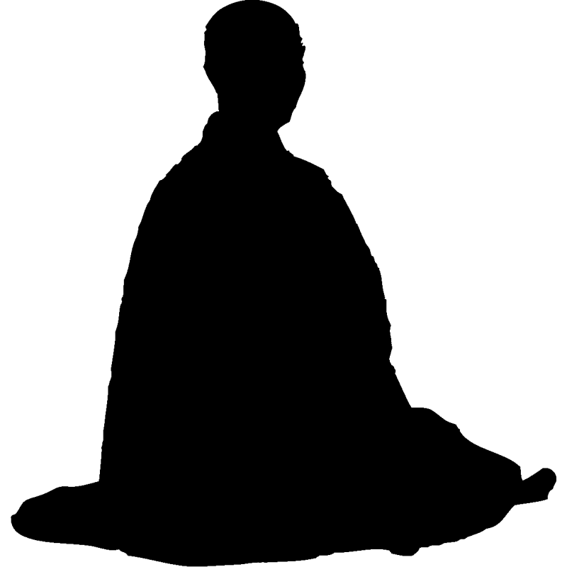 asie236