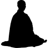 asie236