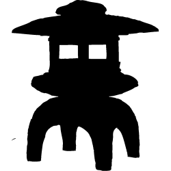 asie237