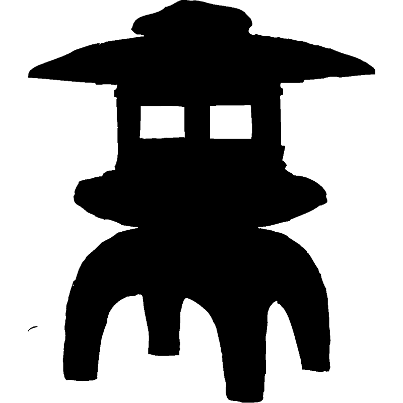 asie237