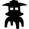 asie237