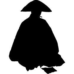 bonzai239