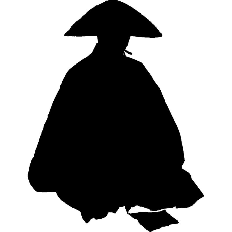 bonzai239