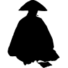 bonzai239