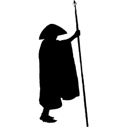 asie241