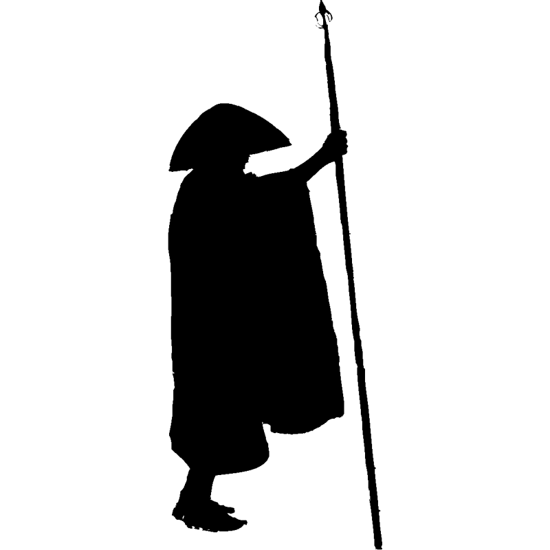 asie241