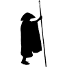 asie241