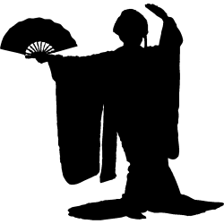 asie242
