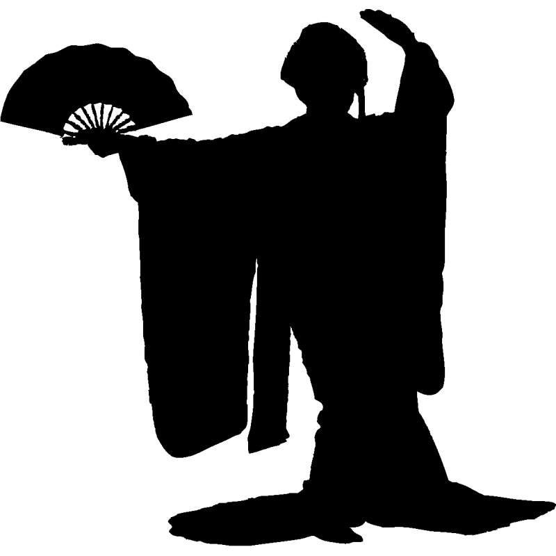 asie242