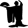 asie242