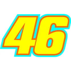 Rossi the doctor
