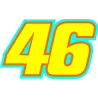 Rossi the doctor