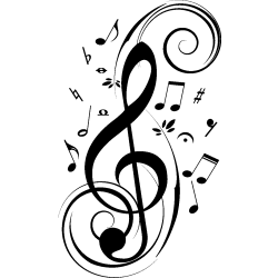 oiseau