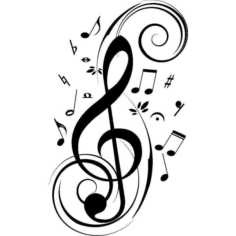 oiseau