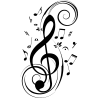 oiseau