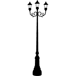 coeur