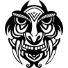 lampe1