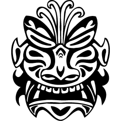 masque1