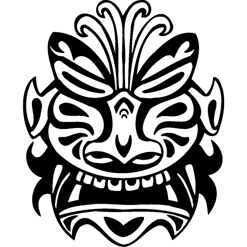 masque1
