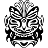 masque1