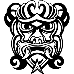masque2