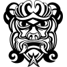 masque2